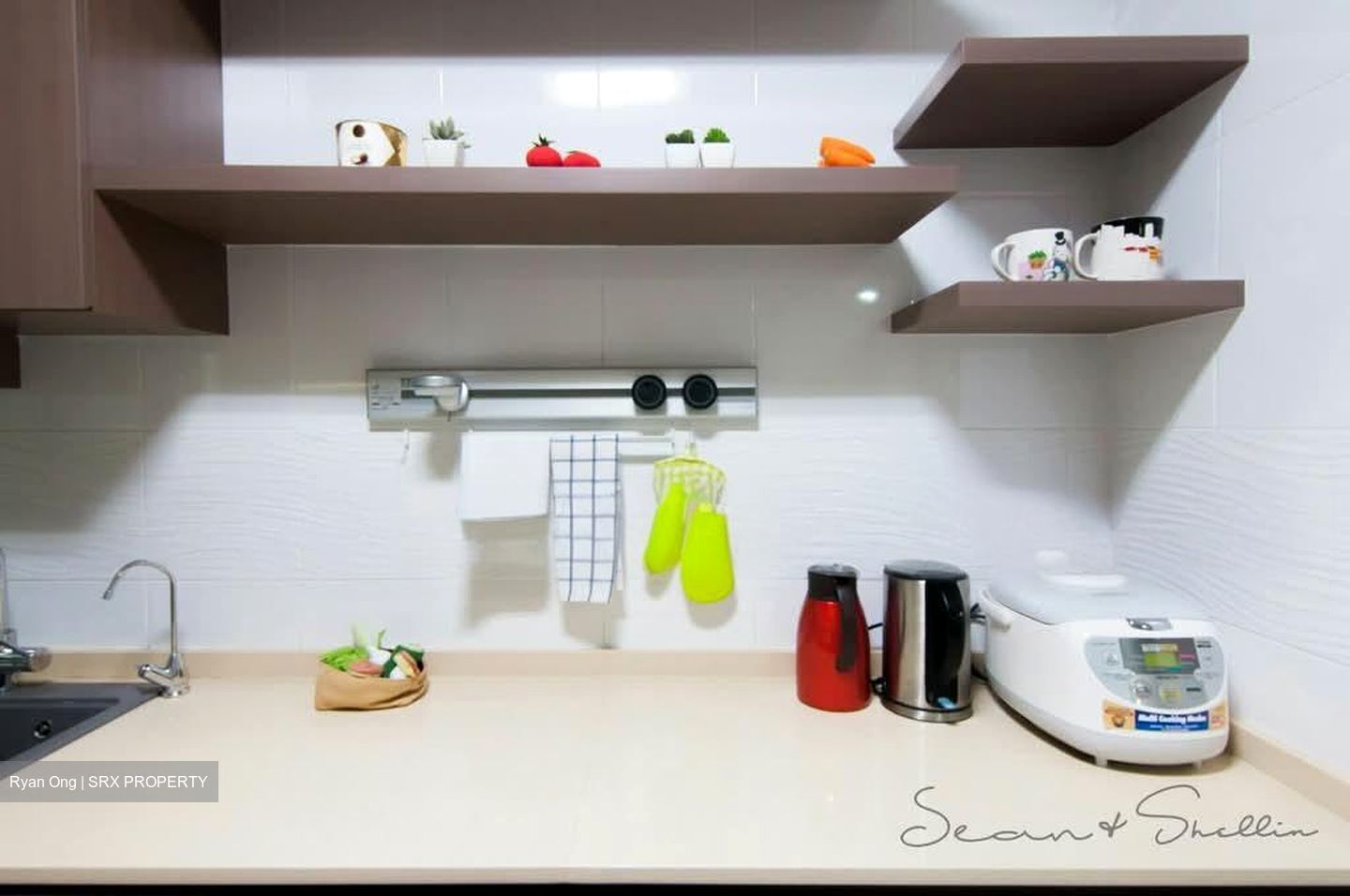 Blk 443B Fajar Hills (Bukit Panjang), HDB 5 Rooms #561769631